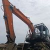dimas050986936