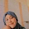 deeqa.luul650