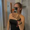 madalen.jde