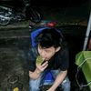 mhd.riki2