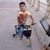 hafizur.rahoman39