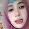 wafa_depi