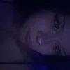 wkuhii