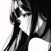 mizawa_zy