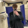 corbyns22
