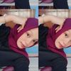 sn4iauliaa