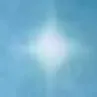 _svv11m