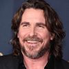 Christian Bale