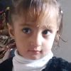 sami.ullah1296