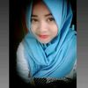 tania.febriany