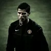 the.sa3a7
