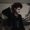 hollowed_goth