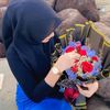 muhammad_hilmi_hm