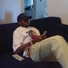 living_legend1999