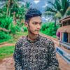 ridoy.bhai.yt1