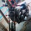 user1524072674409