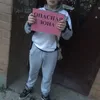 alyxers1017