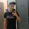 gdboy_42