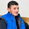 wahabuug555