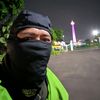 dekialiandri3