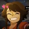 youravrgcathylvr