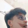 farel_suka_susumu