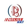 bilgi.tv1