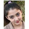 Anahita🇮🇷