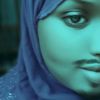 inaahmed829