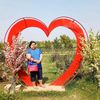 user5115131776342