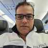 rafaelromero9340