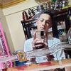 user5910099813582