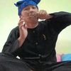 shafeeratoursukab7