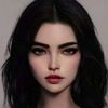 amr.qwqb