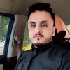 malik__411