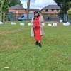 jamaicadonna