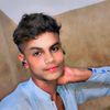 haneefjan_1