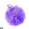 loofah.2
