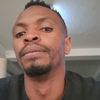 user1585856112240