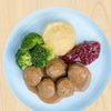 fooddestroyer3