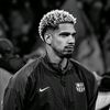 ronaldaraujo199