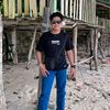 pisangkeju22_