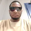 saidoudiallo019