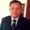 ram.gurung67