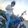 paul.s..v