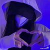 rawda_419