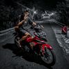 putra_blantik