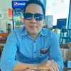 kienly.5779