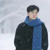 namhocquany2018