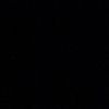 blckh09l